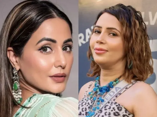 Popular Star's Cancer Disease a Publicity Stunt?