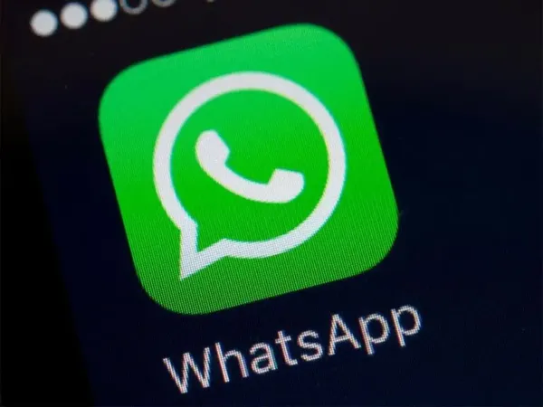 Scam: WhatsApp Reply to Boss, Rs. 56 Lakh Loss