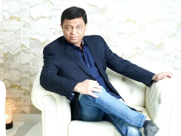 South Dub Films in Hindi: Secret Success Formula