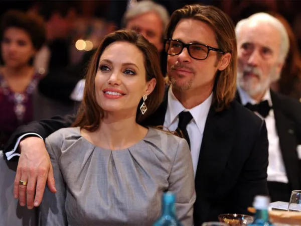 Most Controversial Divorce: Superstar in Trouble