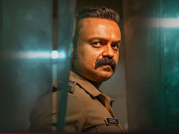 Officer on Duty OTT Response: Is It Overrated?