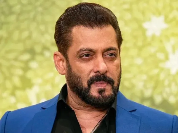 What Triggered Salman's Anger At Ranbir's Family?