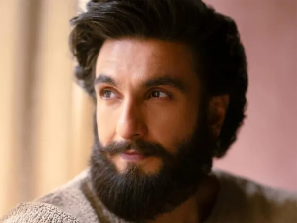 Ranveer's Three Trump Cards to Surpass Ranbir?