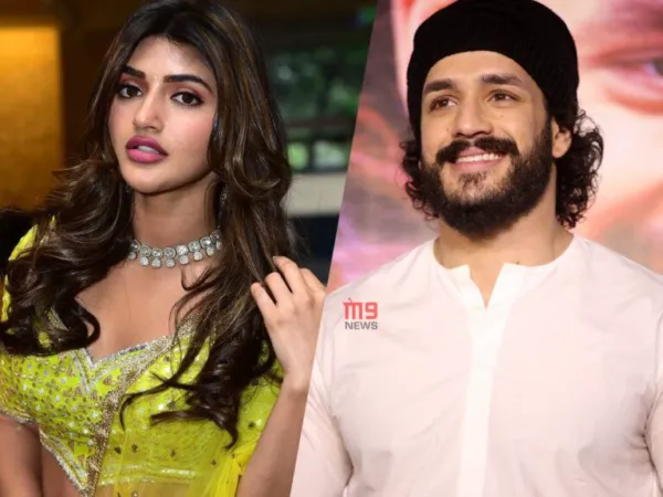 Sreeleela Not Done Yet? Unexpected Big Film?