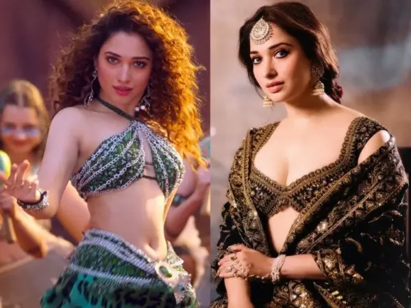 Tamannaah Regrets Doing Rajinikanth's Jailer?