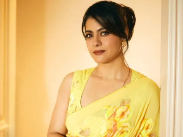 No Guilt, No Regret: Kajol's Loss, Kareena's Lottery