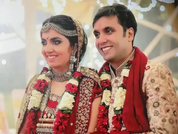 Another Shocking Suicide: Second Atul Subhash?