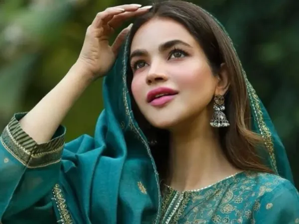 Actress' Decomposed Body Found After 9 Months