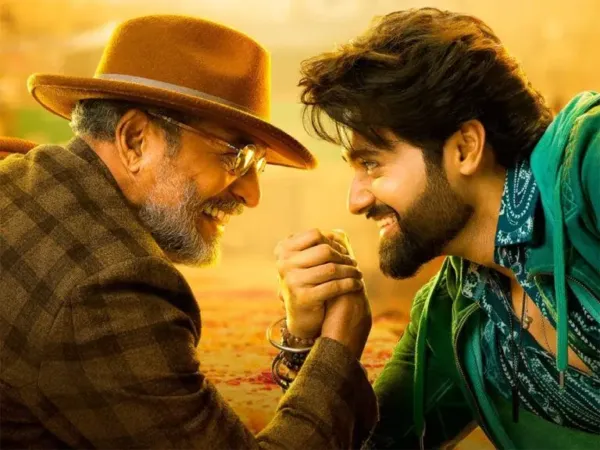 Unreal Downfall: 500 Crores To 10 Crore