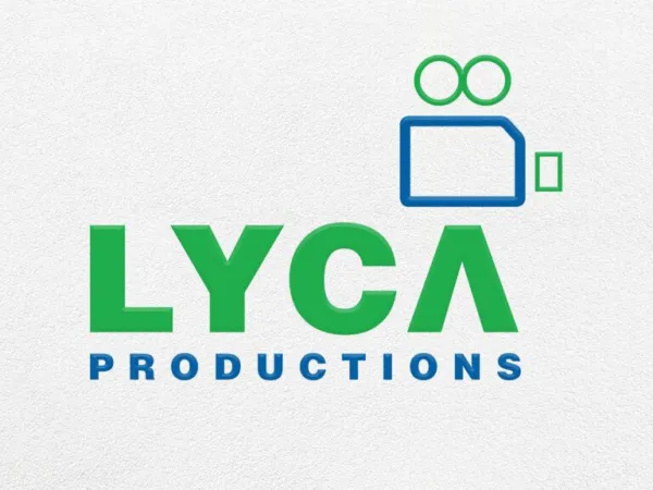 Lyca Productions Troubles: From Rajini to Ajith