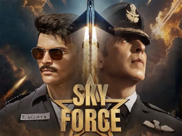 Disastrous Start BO 2025: Can Akshay Turn Savior?