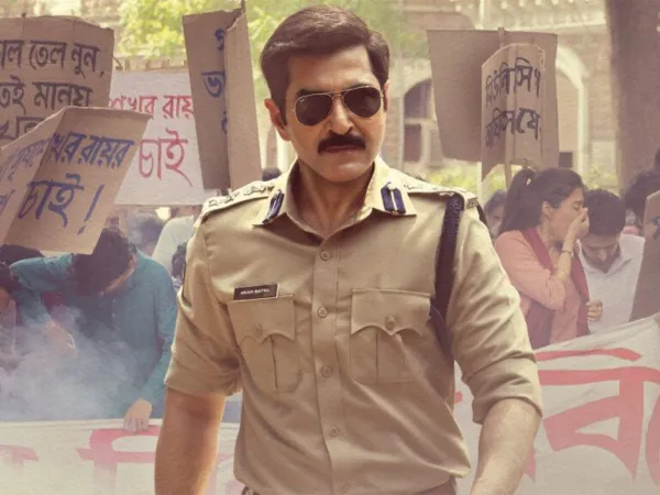 Season 1 Hit In Telugu, But No Dub For S2?