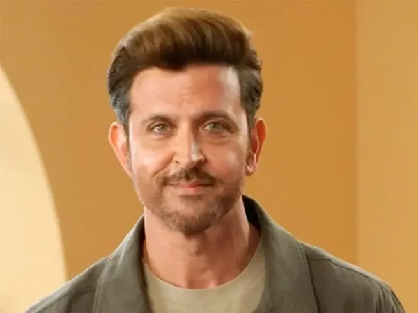 Why Hrithik Wants a Sequel of His Flop Film?