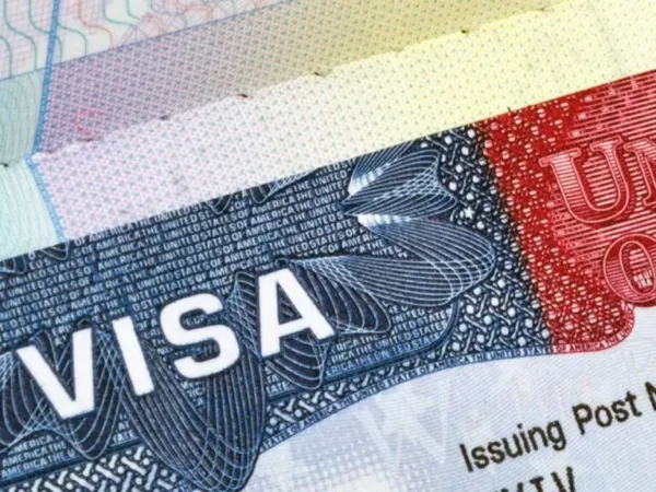 Lufthansa's Strict H1B Visa Policy for Indian Travelers