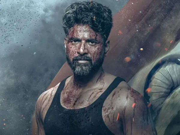 Will Amaran Strike Gold on OTT Too?