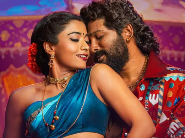 Pushpa's OTT Platform, Amazon Struck Gold