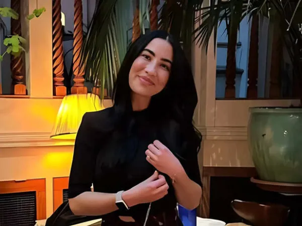 Anxiety or online backlash? Why fitness YouTuber Stephanie Buttermore stepped away from YouTube two years before her death