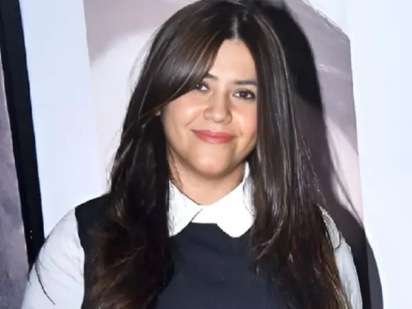 Tumbbad Director's Next, Sunny Leone's Next