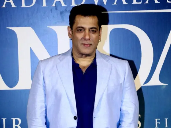 Salman Rejected 4 Sureshot Hits: Biggest Blunder?