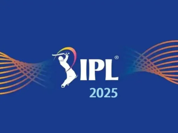 IPL 2025: El Classico, SRH, And More