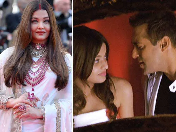 Sneha Ullal Reflects On Comparisons With Aishwarya Rai Bachchan and Working With Salman Khan