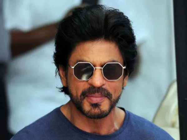 King: Shah Rukh Khan Taking Fans For Granted?