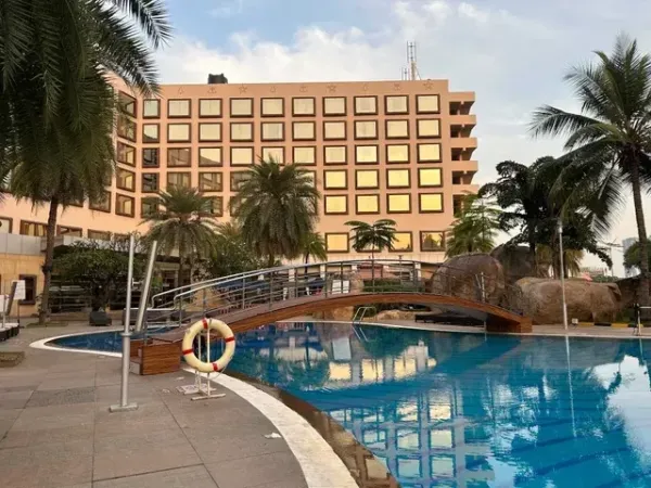 NHA Secures Green Key Renewal for the 3rd Consecutive Year