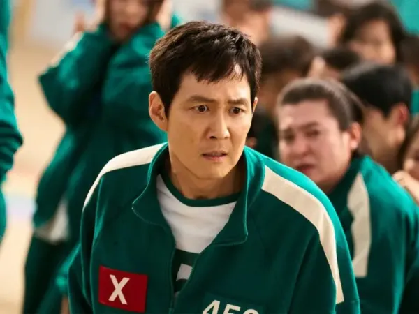 Most Watched OTT Series: S1 Top, S2 Flop, S3?