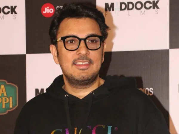 Back-to-Back 500-Cr Blockbuster Maker Lost Touch?