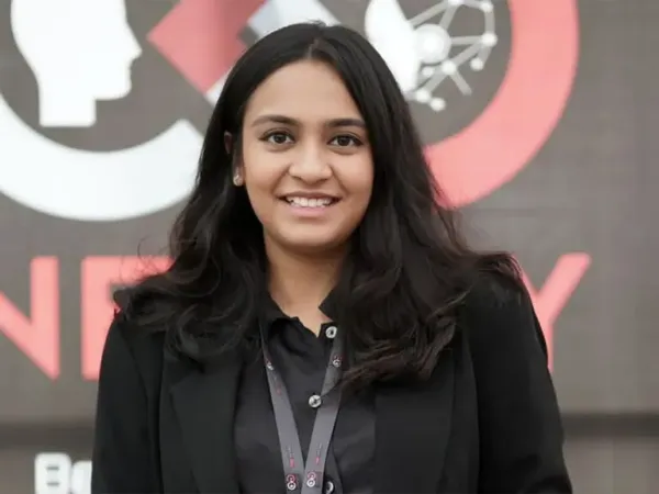 Asian Suniel's Daughter Making Her Production Debut