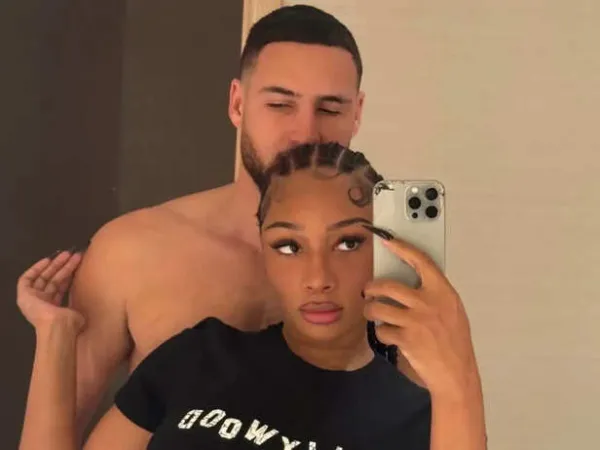 Fact check: Is Klay Thompson's alleged '#FreeTory' post real? Here's the truth behind the viral claims amid Megan Thee Stallion breakup