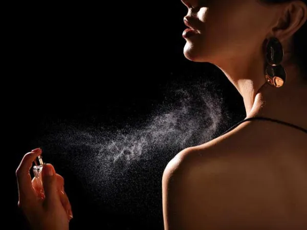 8 Perfumes That You Must Add To Your Closet Right Now