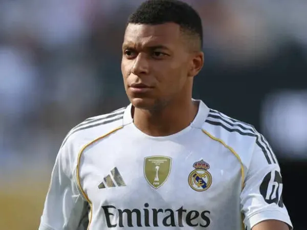 Did PSG 'dictator' Kylian Mbappé hire investigators to expose online bullies? The truth behind FBI rumours and alleged Lionel Messi-Neymar links