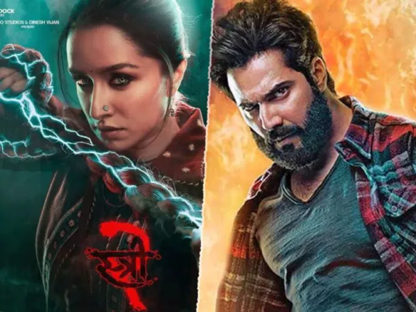 Unexpected & Exciting: Stree 3, Bhediya 2 & More