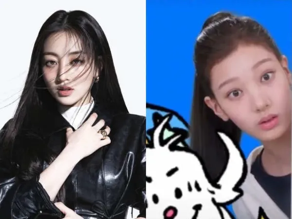 TWICE Jihyo's sister Seoyeon to debut under HYBE? Fans excited for 'family of idols' but have this one major concern