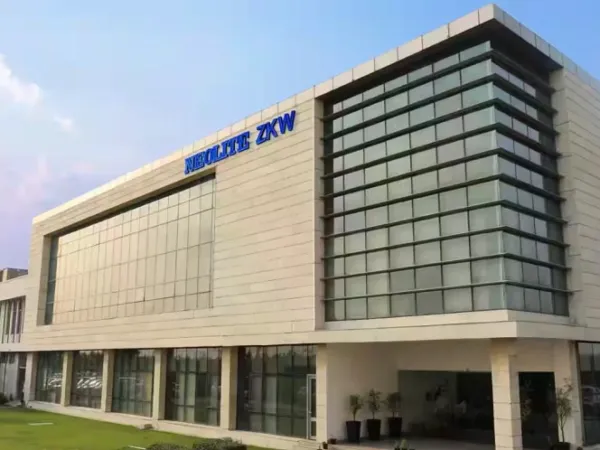 Neolite ZKW Lightings, SS Retail, Aspri  Spirits get Sebi's go-ahead to float IPOs