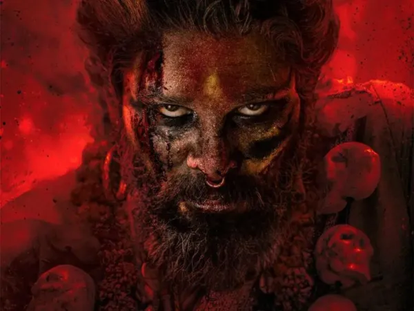 Pushpa 2 OTT Longer Than Reloaded Version?