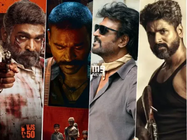 BO 2024: Worst First Half, Best Second Half