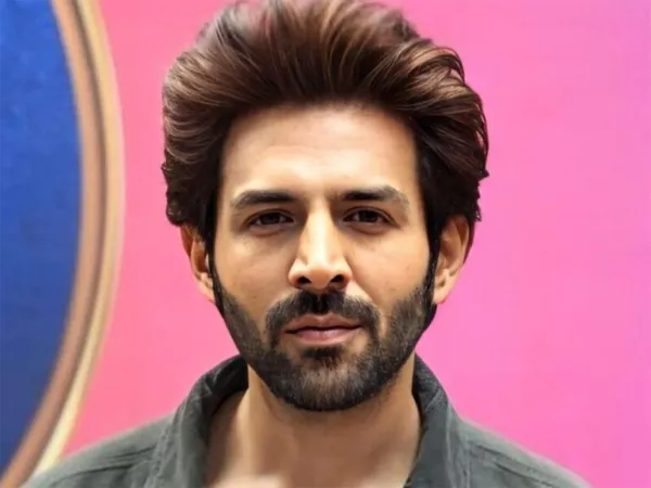 Future Star Hero Turning Out to be Sympathy Star