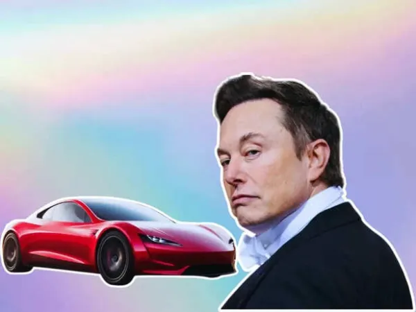 Tesla stock hits record high: Can Robotaxi hype and strong Q1 deliveries sustain rally as shares cross $420 milestone? Details here