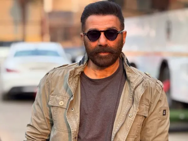 68-Yr-Old Superstar's Lineup: Huge Grossers Loading