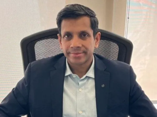 Shocking Arrest: NRI Techie Jailed Without Charge