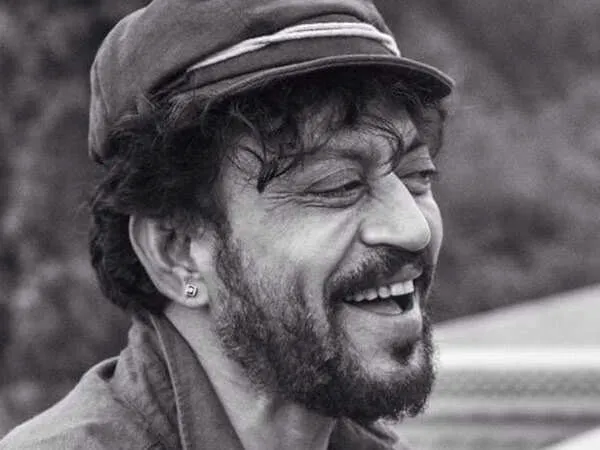 On Irrfan Khan's death anniversary, a look at his most memorable movie dialogues