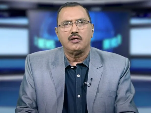 Kommineni's Apology Is As Bad As The Actual Issue!