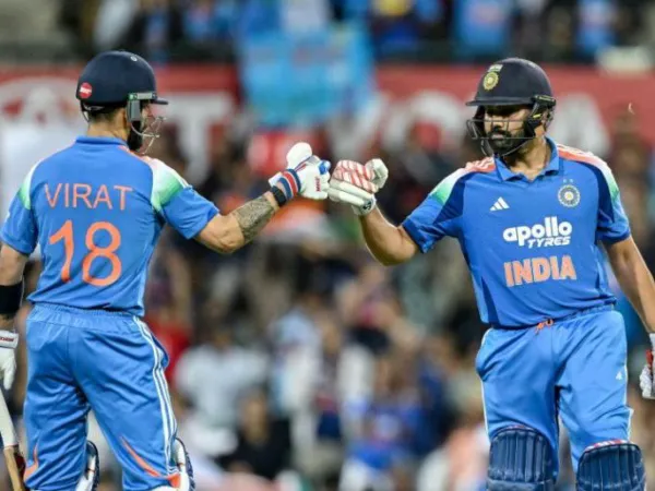 Vijay Hazare Trophy 2025-26 Full Schedule: Live Streaming, Fixtures, Match Timings, Squads, Teams, Venues, Groups, Format and All You Need To Know