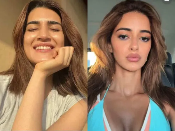 10 Hydrating Lip Masks To Plump And Soothe Dry Lips Overnight