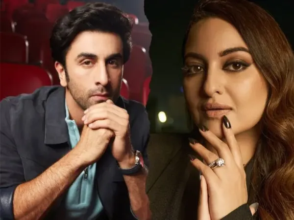 Ranbir Fat-Shamed Top Actress: Disgusting