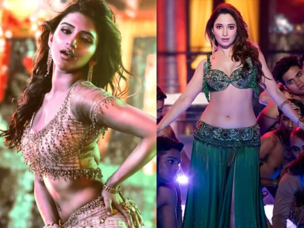 Kissik Fails to Beat Year's Best Item Song?