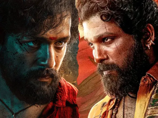 Akhil Will Have To Move Away From Allu Arjun!