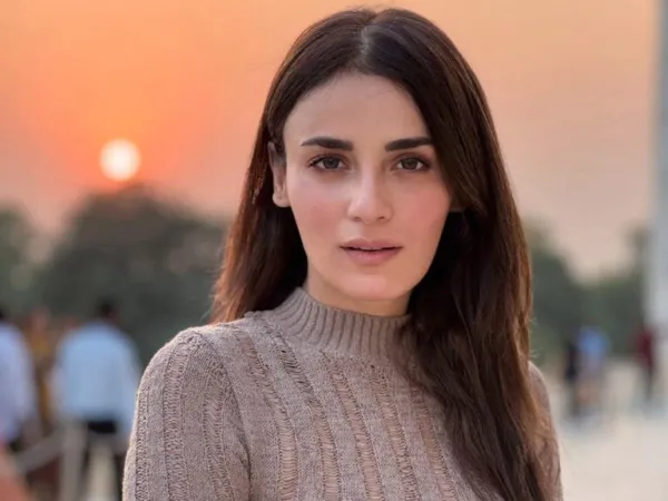 Another Natural Beauty Ruined by Plastic Surgery